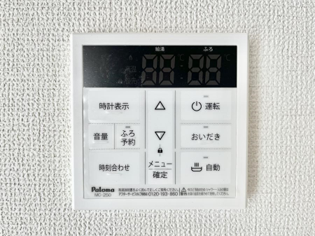 ̑ρ@탊RŉƎX[YɁB
