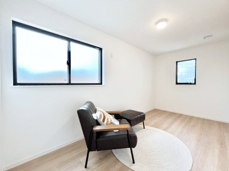 Q@Qʍ̌Ȃ̂ŁA邭ʂǂSnǂ܂B