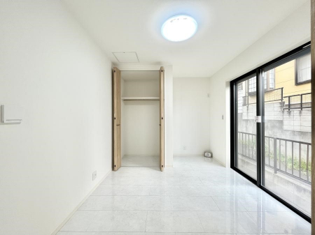 ̑ρ@rOׂ̗ɂmBJčLp邱Ƃ\łB