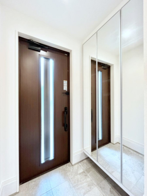 ց@~[tV[Y{bNX͂oO̐gȂ݃`FbNɕ֗