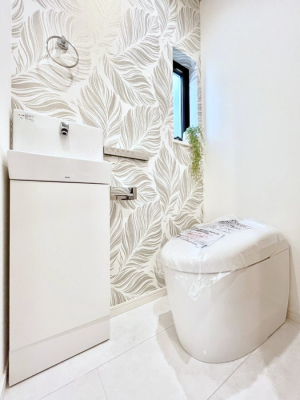 gC@gC͈ŜQӏĨo^o^SłB 