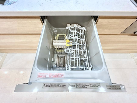 ̑ρ@ʓ|ȂЂÂ͐H@ɂCIƎ̕SāAԂɂCɂƂ肪ł܂B