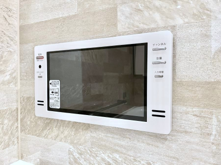 ̑ρ@erł났̎Ԃ߂܂