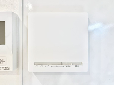 ̑ρ@g[tœ~|J|JBƑ̌ẽXy[XɂȂ܂ˁB