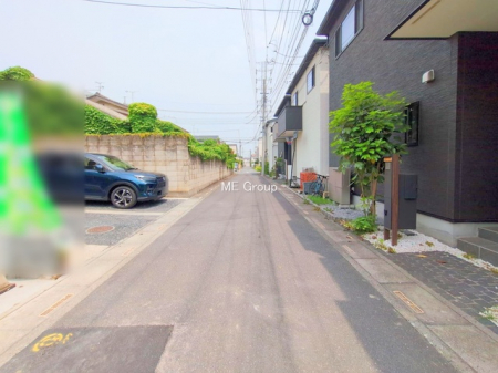 nOώʐ^@-