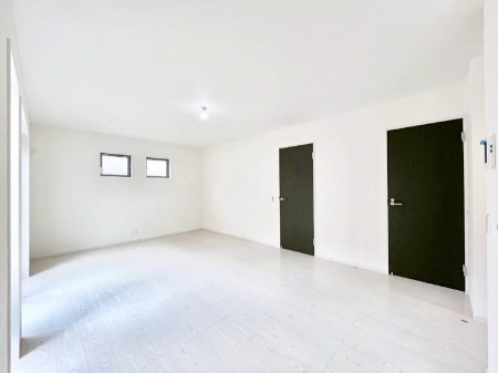 rO@邢zA͋̕Cɖ郊rO_CjO