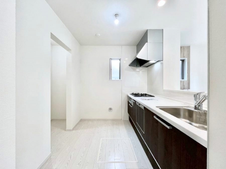 Lb`@LXƂg̗ǂLb`œX̂yȂ肻