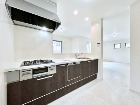 Lb`@Ȃ炲ƑƂ̉by߂ΖʃJE^[Lb`  