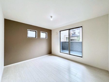 ̑ρ@ANZgNXȗmBQʍ̌Ŗ邳ʂǍDI