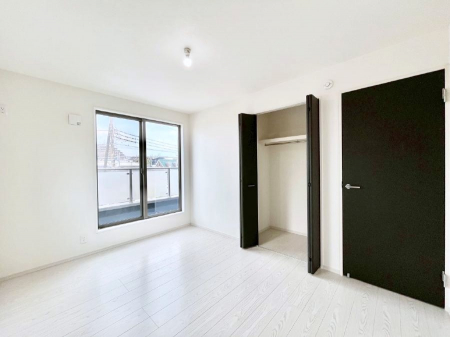 Q@[[Ă̂ŋZXy[XLXg܂  