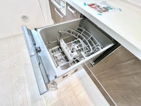 ̑ρ@ʓ|ȂЂÂ͐H@ɂCIƎ̕SāAԂɂCɂƂ肪ł܂B