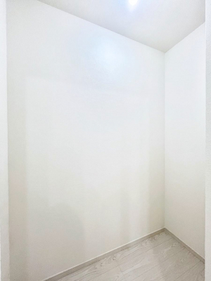 ̑ρ@Lb`ɂ̓pg[IHނ̃XgbN͂Api̎[Ȃǎg͂낢I