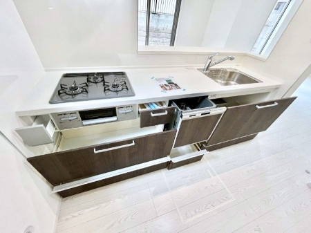 ̑ρ@g₷D悵XCh[^CvI