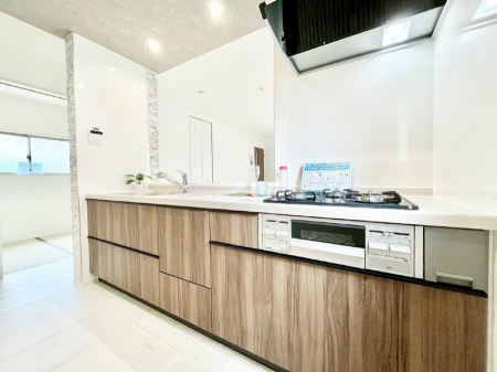 Lb`@Ȃ炲ƑƂ̉by߂ΖʃJE^[Lb`