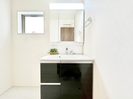 ʑEʏ@[͂Ƌ@\ɗDꂽʉϑ