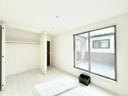 Q@[[Ă̂ŋZXy[XLXg܂