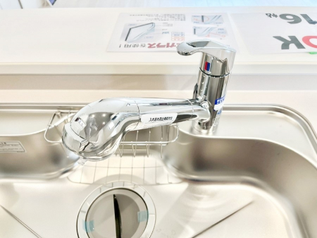 ̑ρ@łȂB̐ŐƏ򐅂gB