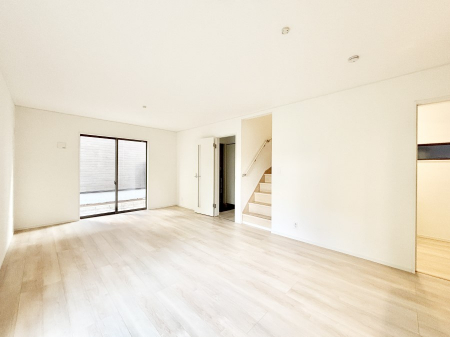 ̑ρ@ƑRƏW܂ẽXy[XɂȂ肻