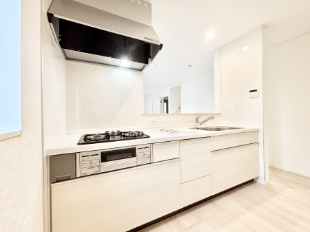 Lb`@Ȃ炲ƑƂ̉by߂ΖʃJE^[Lb`