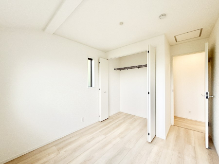 Q@[[Ă̂ŋZXy[XLXg܂