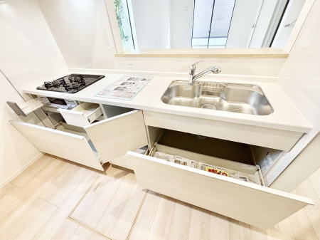 ̑ρ@g₷D悵XCh[^CvI