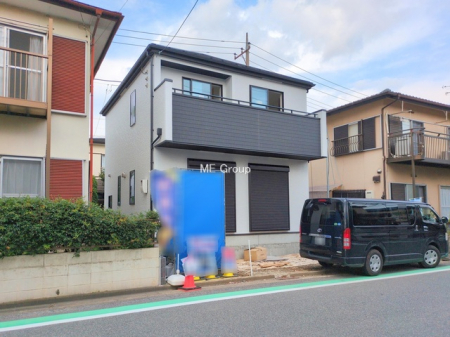 nOώʐ^@̐邭Ȃ肻  