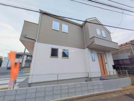 nOώʐ^@-