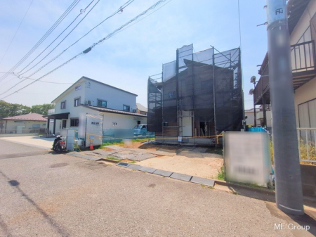 nOώʐ^@-