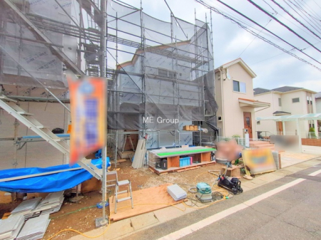 nOώʐ^@-
