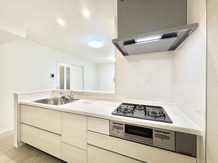 Lb`@Ȃ炲ƑƂ̉by߂ΖʃJE^[Lb`    