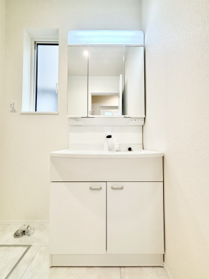 ʑEʏ@[͂Ƌ@\ɗDꂽʉϑ    