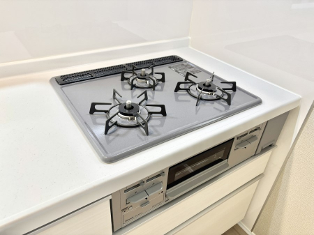 ̑ρ@OKXRłCɂ͂ǂ肻    