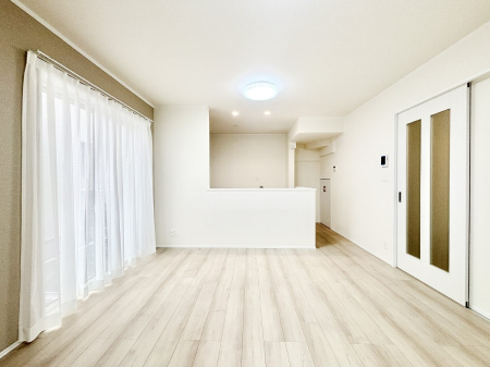 rO@邢zA͋̕Cɖ郊rOE_CjOB   