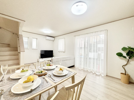 ̑ρ@ƑRƏW܂ẽXy[XɂȂ肻    