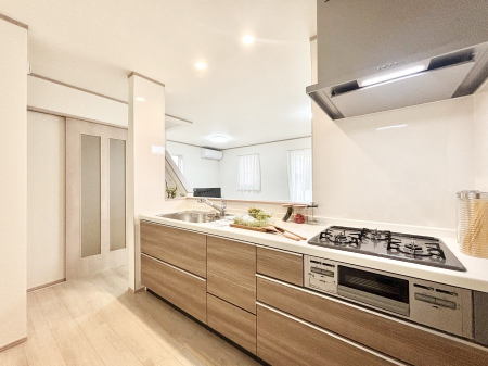 Lb`@Ȃ炲ƑƂ̉by߂ΖʃJE^[Lb`    