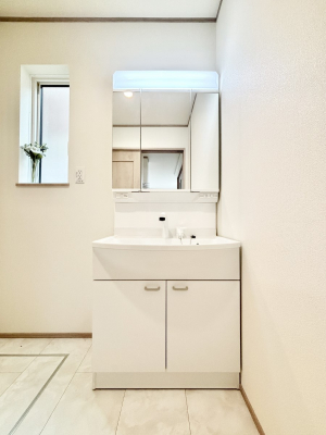 ʑEʏ@[͂Ƌ@\ɗDꂽʉϑ    