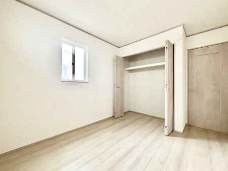 ̑ρ@[[Ă̂ŁAZXy[XLg܂B   