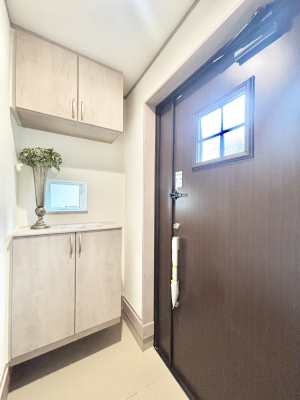 ց@I𗘗pāAzqlĂȂł܂B  