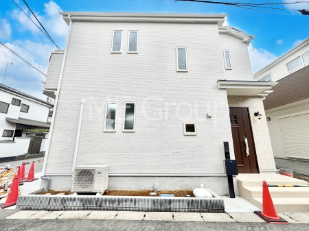 nOώʐ^@ꂽOρA㎿ȏZԂL鎺͉iSĉ߂ZłB   