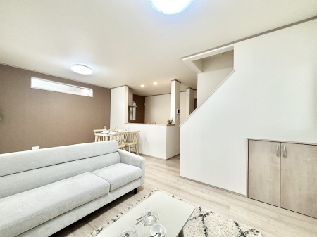 rO@邢zA͋̕Cɖ郊rOE_CjOB   