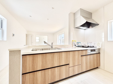 Lb`@Ȃ炲ƑƂ̉by߂ΖʃJE^[Lb`