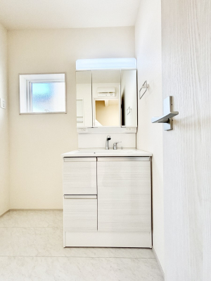 ʑEʏ@[͂Ƌ@\ɗDꂽʉϑ