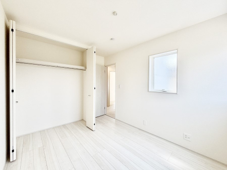 Q@[[Ă̂ŋZXy[XLXg܂