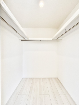 ̑@EH[NCN[[bg̊pŐԃXbL