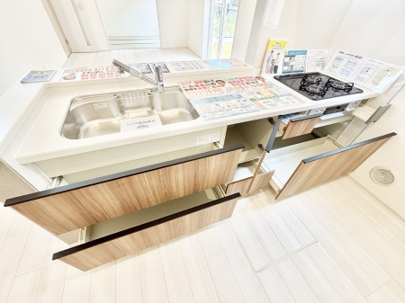 ̑ρ@g₷D悵XCh[^CvI