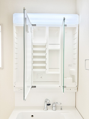 ̑ρ@Oʋ̗ɁAϕiqpiȂǂ[\Bʑƕۂ܂I