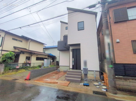 nOώʐ^@-