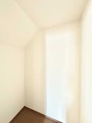 ̑ρ@pĩXgbN␅Ȃǂ̔~ɎgKi[B