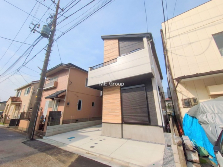 nOώʐ^@-