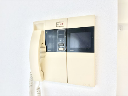 ̑ρ@K҂ڂł킩Ŝsuj^[tC^[zB   